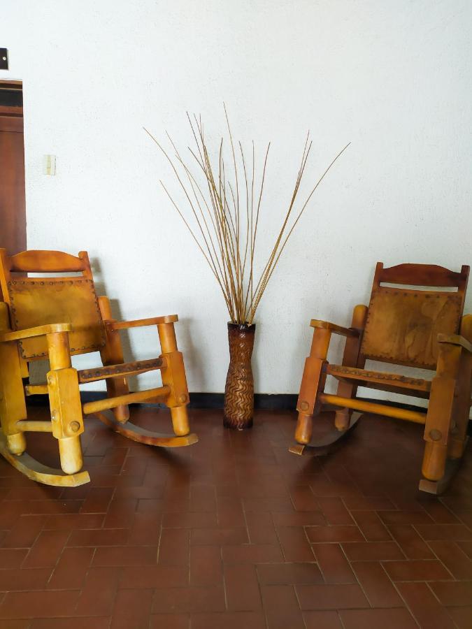 Hotel Plaza Colonial Valledupar Dış mekan fotoğraf